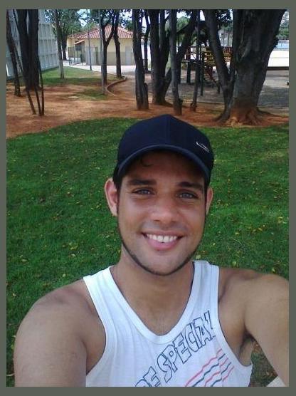 Cláudio Lino